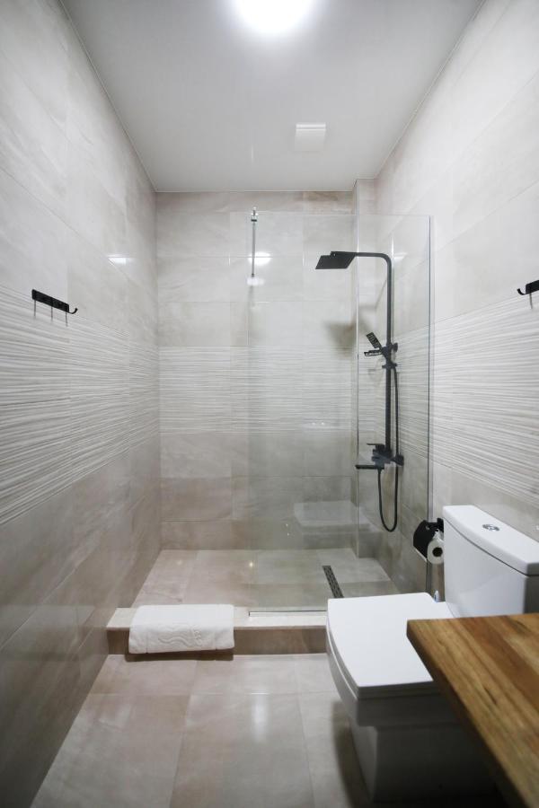 Hotel Panoramic Кутаїсі Екстер'єр фото